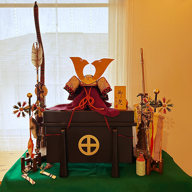 MeineLieblingssachenさんの実例写真