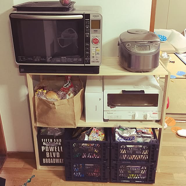 afa420さんの実例写真