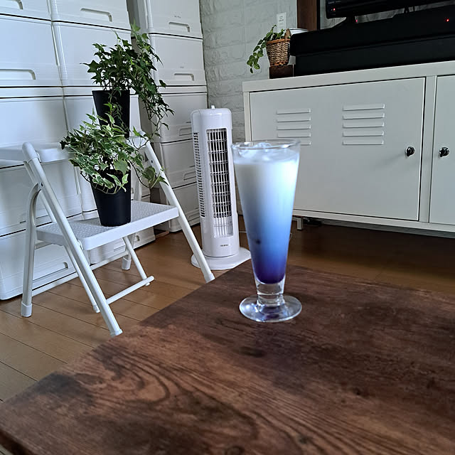 noaさんの実例写真