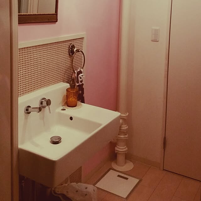 kuruさんの実例写真