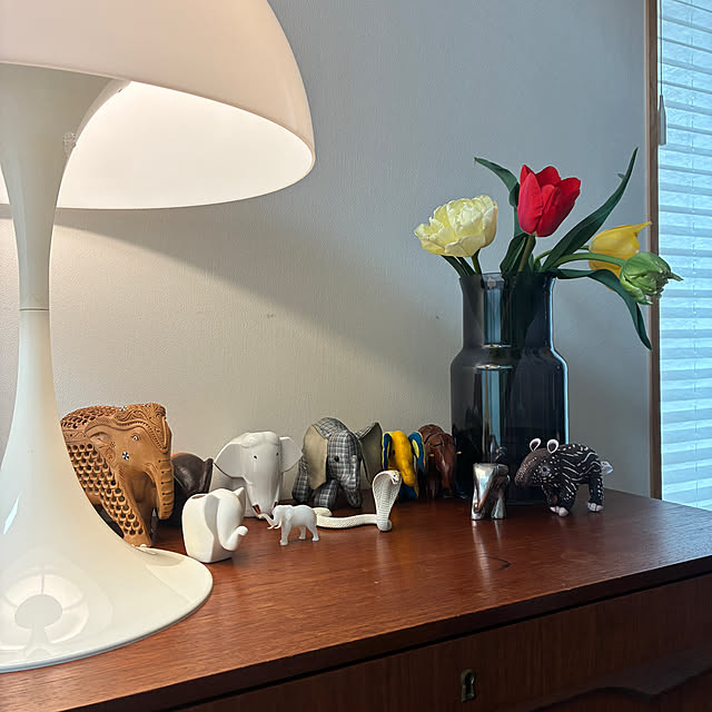 mirutanさんの部屋