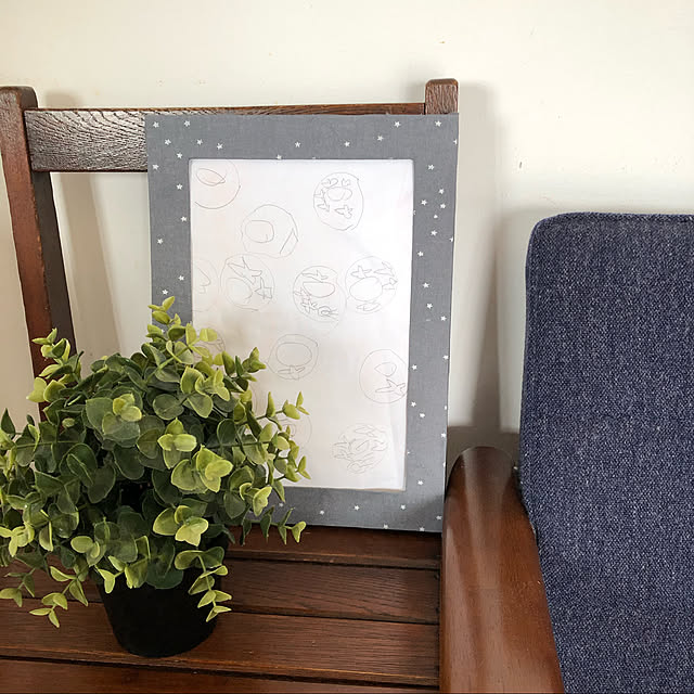 nanohana_roomさんの実例写真