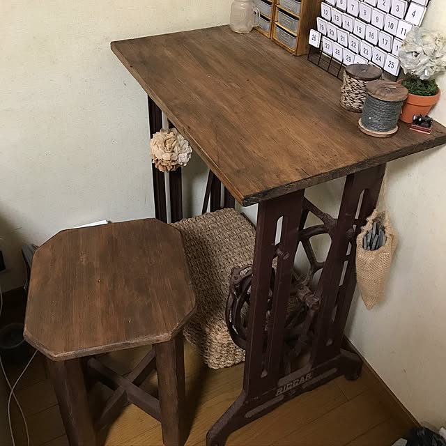 micheさんの実例写真