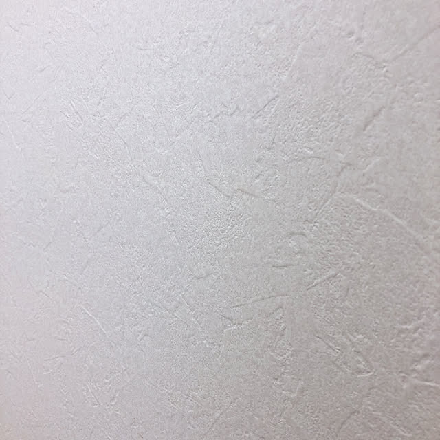 assasiu0218さんの実例写真
