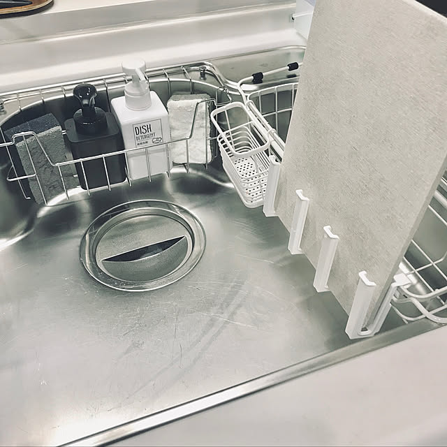 48703さんの実例写真
