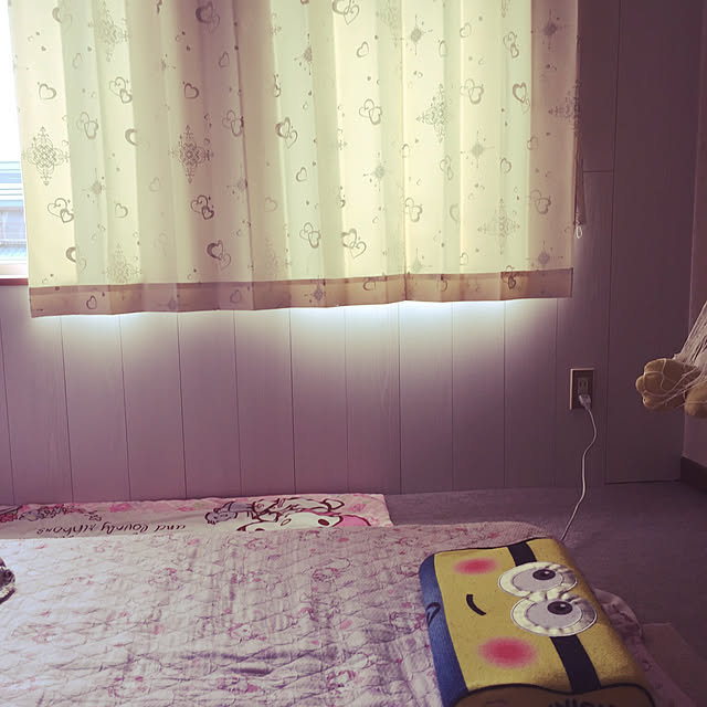 asaml13さんの実例写真