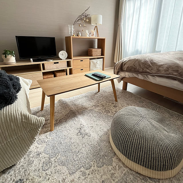 Hanaさんの実例写真