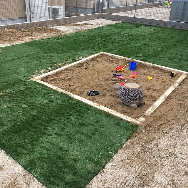 Hirofumiさんの実例写真