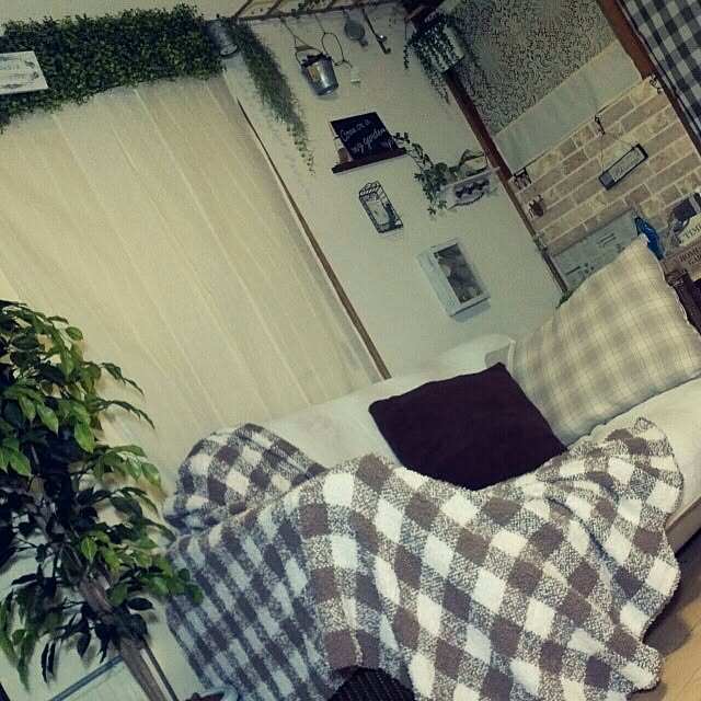 dezさんの実例写真
