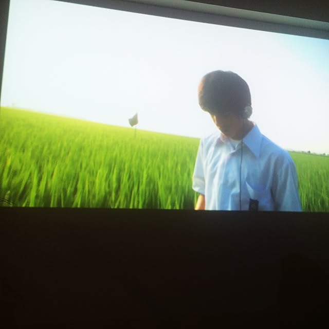 pohyaさんの実例写真