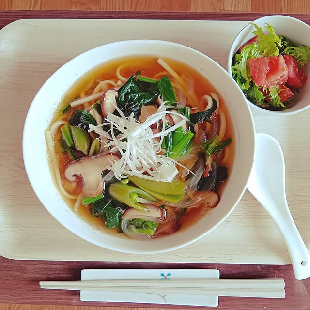 Spicaさんの実例写真