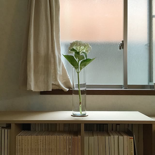 ht6030さんの実例写真