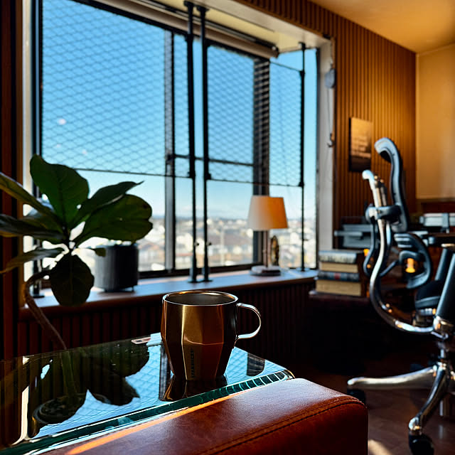 LACROWAさんの実例写真