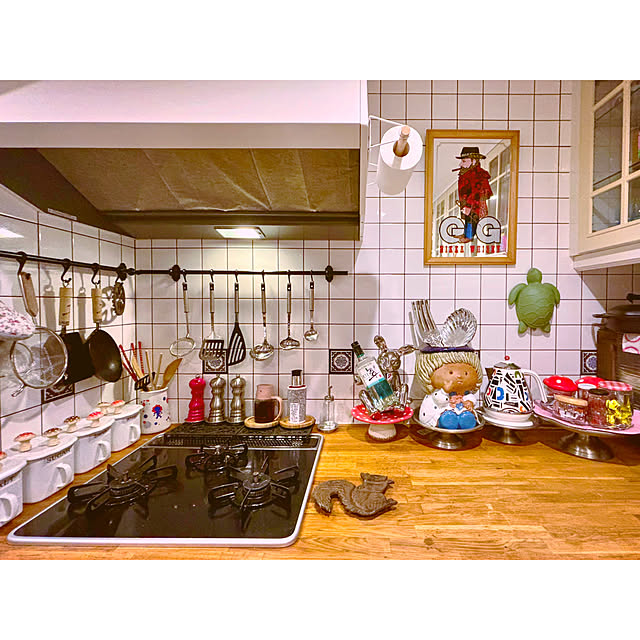 municoさんの実例写真