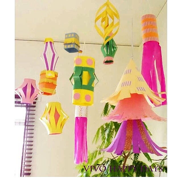 yukky464さんの実例写真