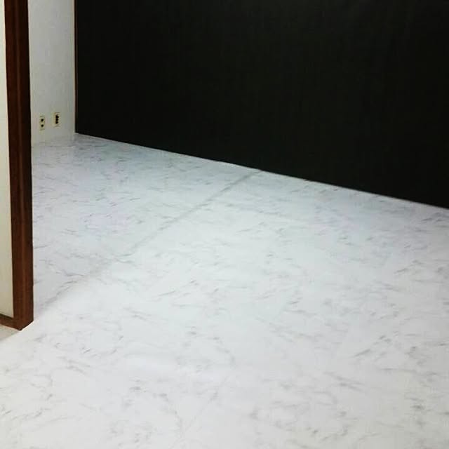 ayapanさんの実例写真
