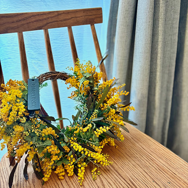 kyoko1124koさんの部屋