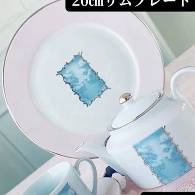 Akie.otsukaさんの実例写真