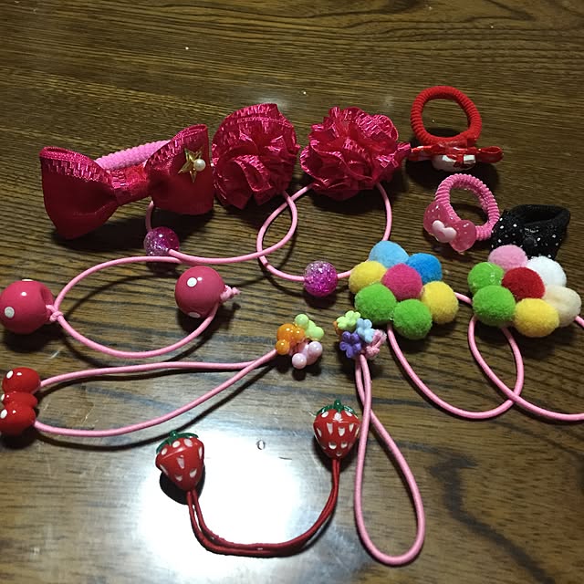 nanaさんの実例写真