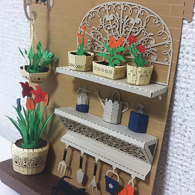 dijieさんの実例写真