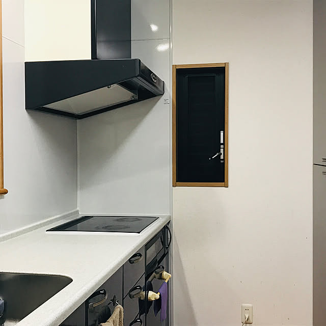 hiromail334さんの実例写真