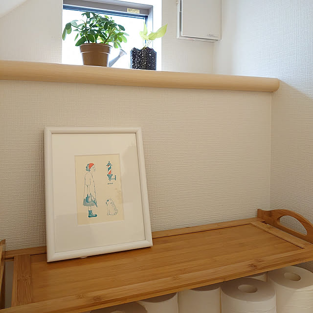 rinrinさんの実例写真