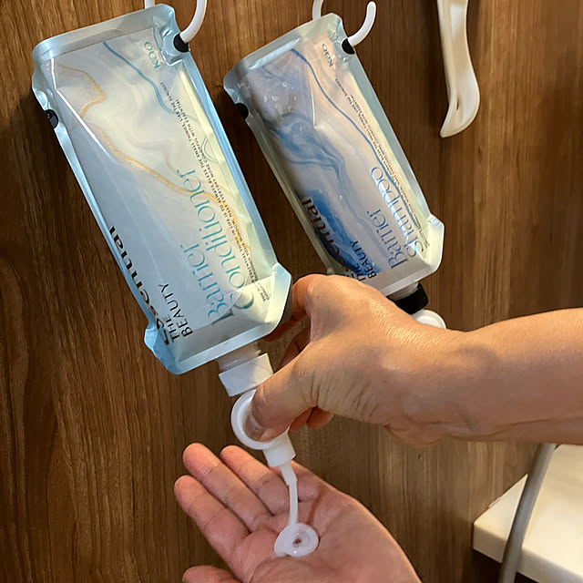 ikubooさんの実例写真