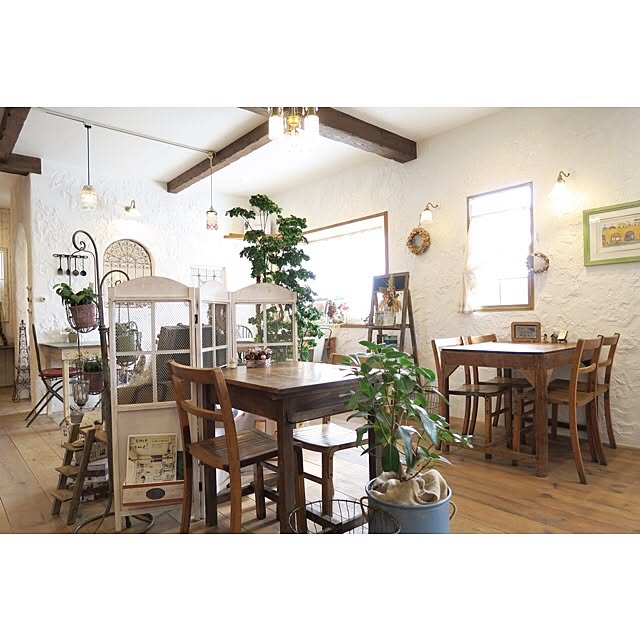 minoi_ts_cafeさんの実例写真