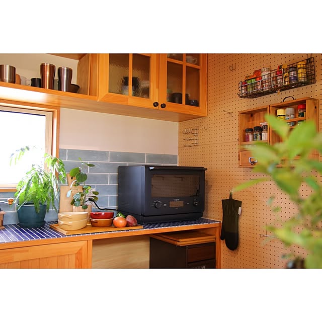 tentpegさんの部屋