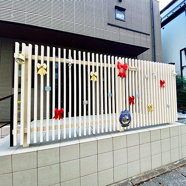 victorianさんの部屋