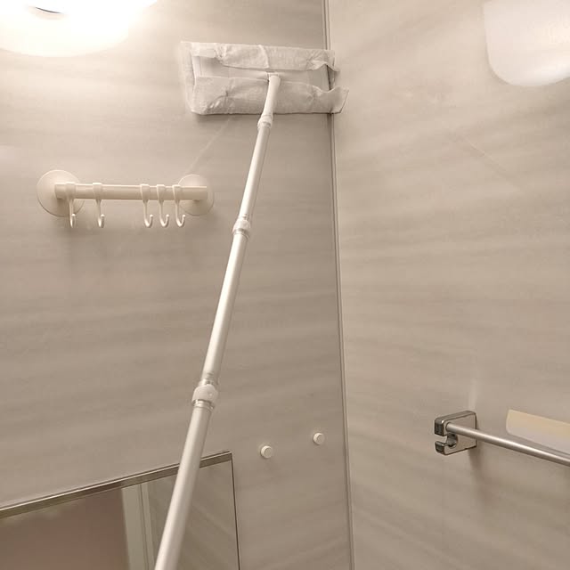 sakuraさんの実例写真