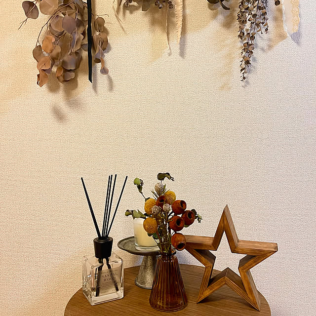 mamanさんの実例写真