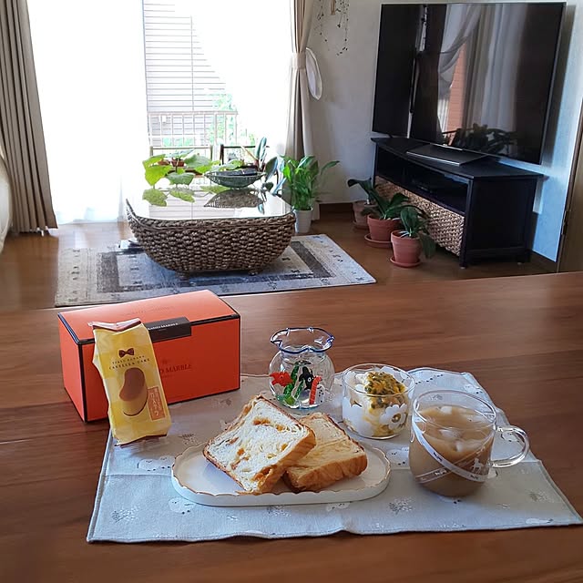yumiyumiさんの実例写真