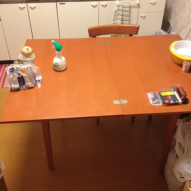 bhanglassyさんの実例写真
