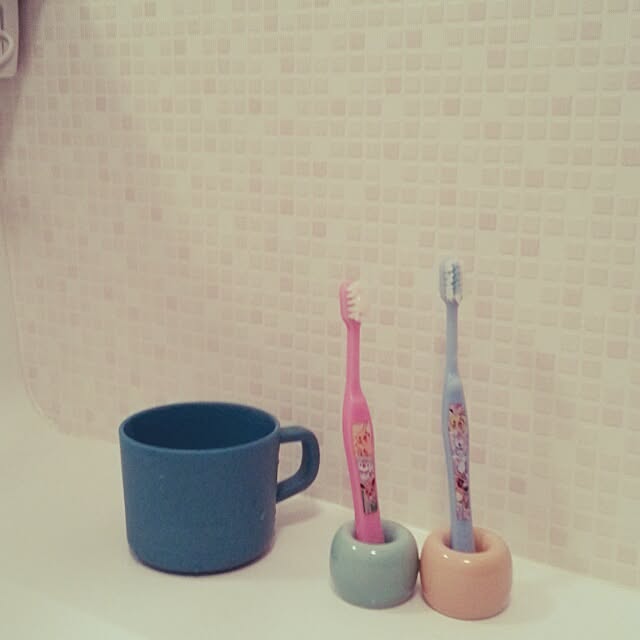 akiさんの実例写真
