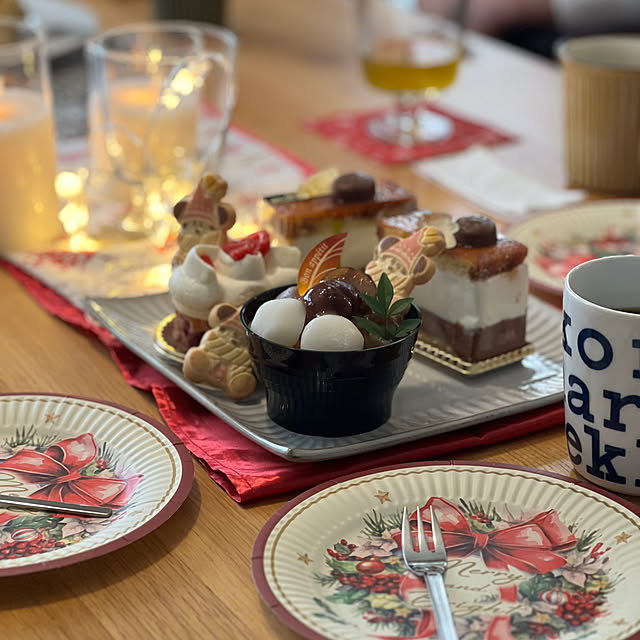 yukarimamaさんの部屋