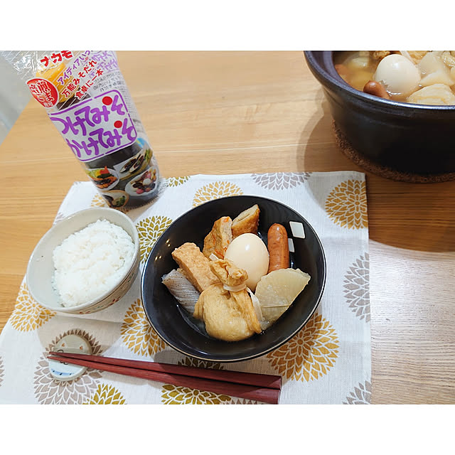 ToReTaRiさんの実例写真