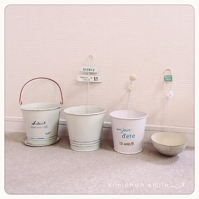 kimichan.smileさんの実例写真