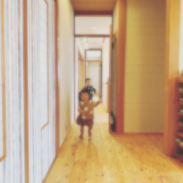 mymさんの実例写真