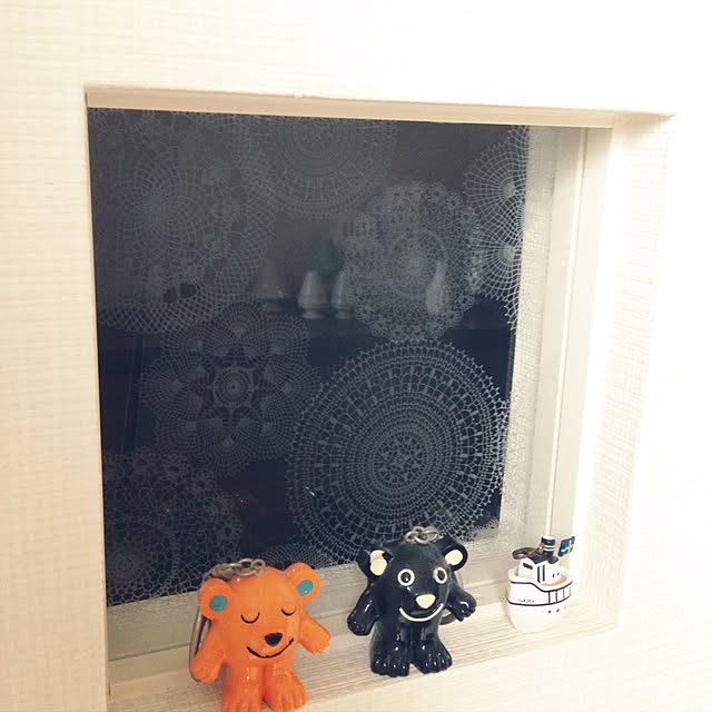 naka_tyu_mさんの実例写真