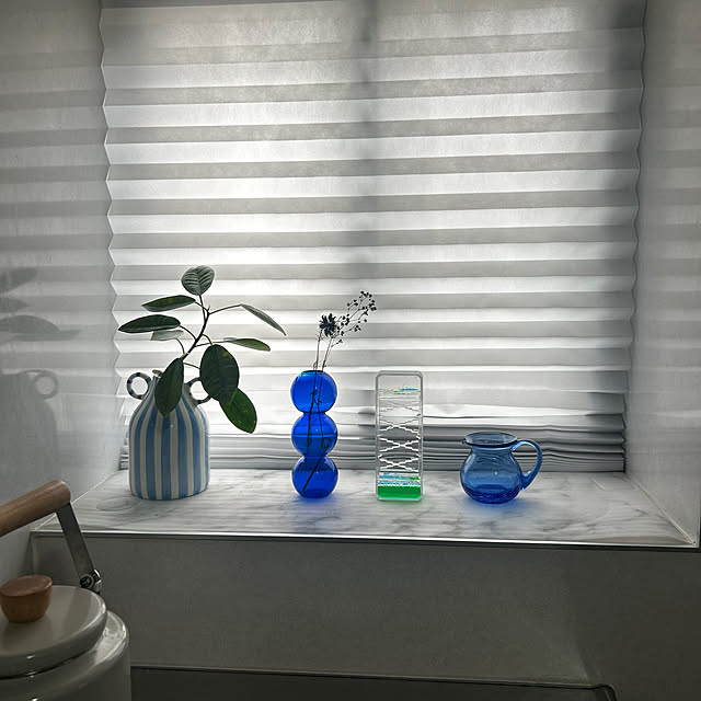 kさんの実例写真