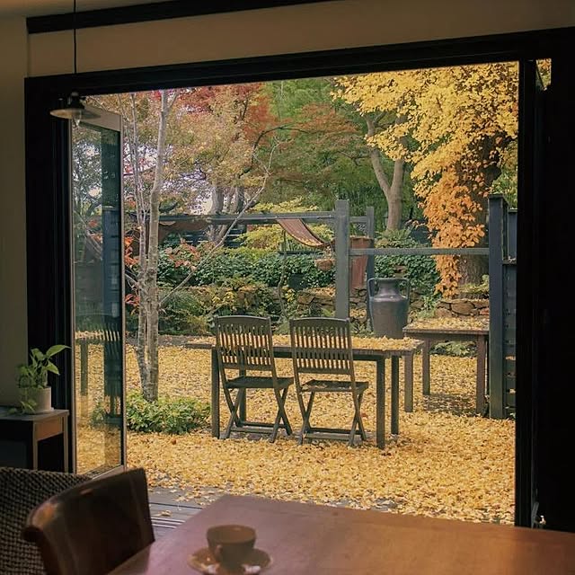 Aether_Gardenさんの実例写真