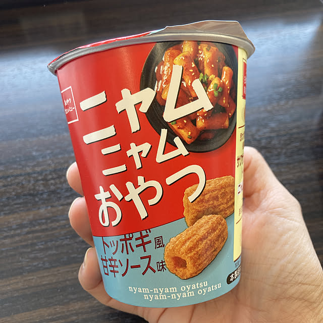 manduonmaさんの実例写真