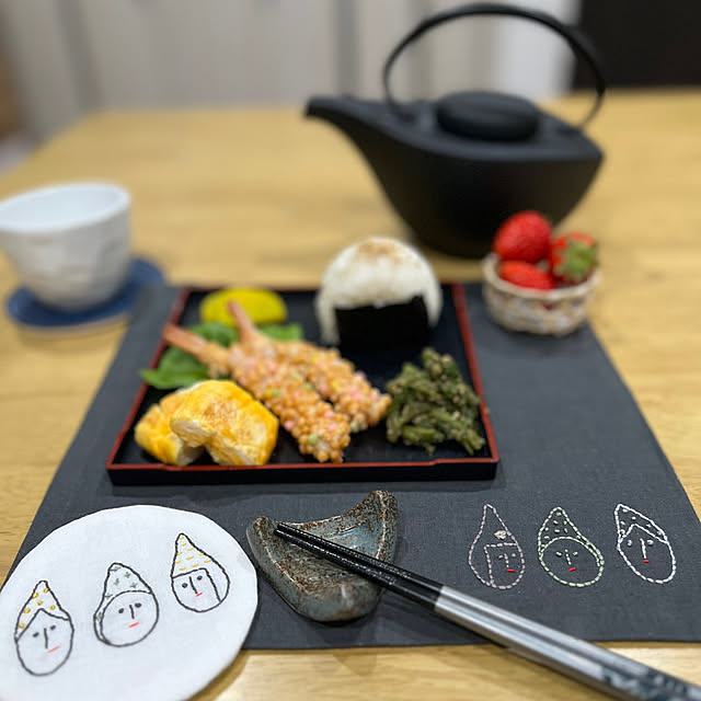 kazu15さんの部屋