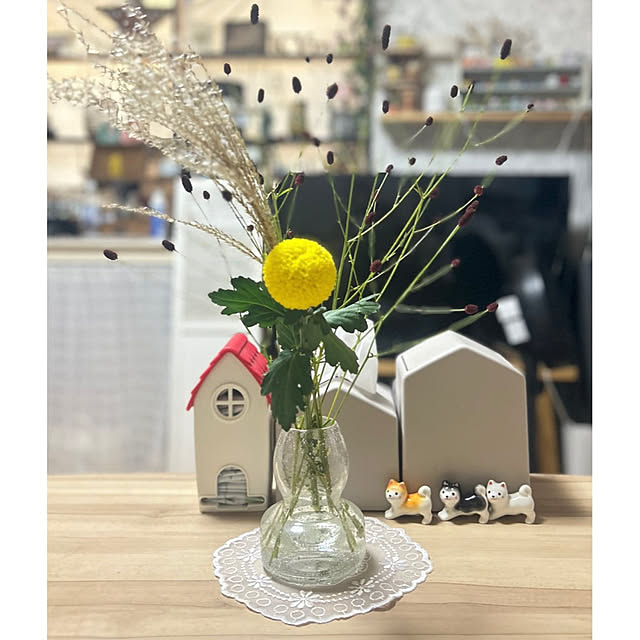 mo-nosukeさんの実例写真