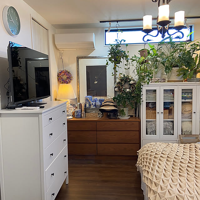 Tomokoさんの部屋