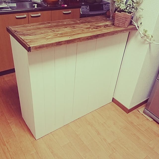 tomomi.k.anさんの実例写真