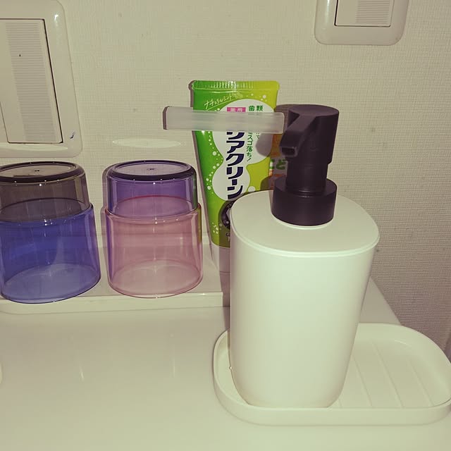 tomo3さんの部屋