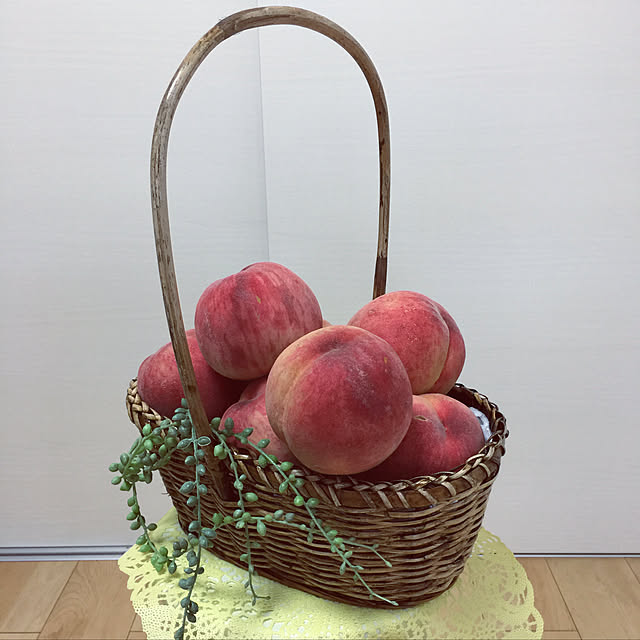 reeさんの実例写真
