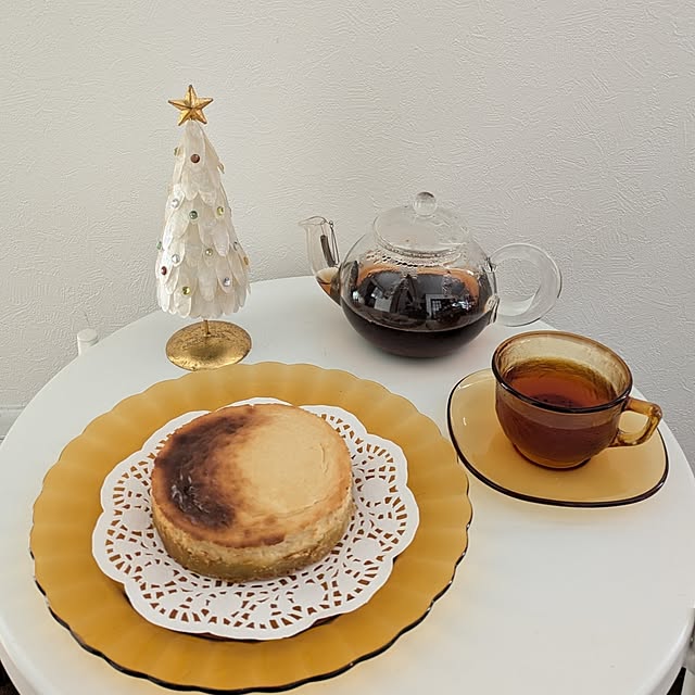 Rさんの実例写真